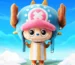 Top 10 Rarest Labubu Dolls of All Time