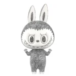MEGA LABUBU 400% Sketch
