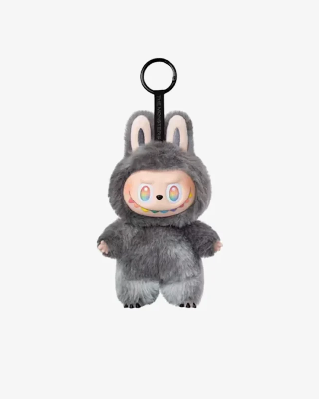 The Monsters Labubu Big Into Energy Series Secret ID, How Much Are Labubu Dolls?
