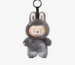 The Monsters Labubu Big Into Energy Series Secret ID, How Much Are Labubu Dolls?